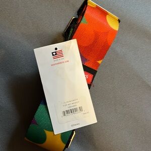 Harveys click n carry Disney Pop Art Mickey